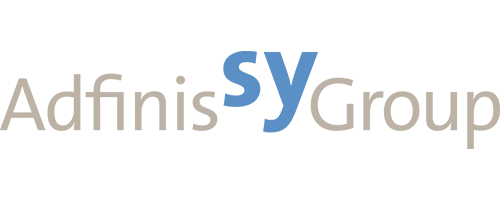 Adfinis SyGroup AG