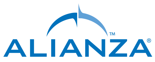 Alianza Inc