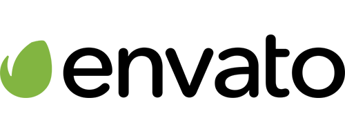 Envato