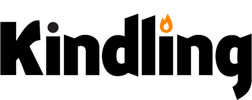 Kindling
