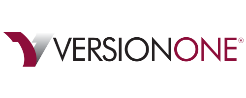 VersionOne